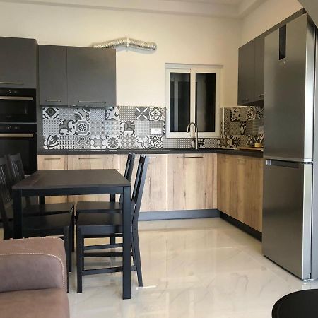 Beautiful Sliema Seaview Apt 외부 사진