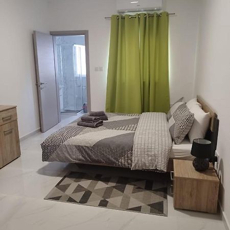 Beautiful Sliema Seaview Apt 외부 사진
