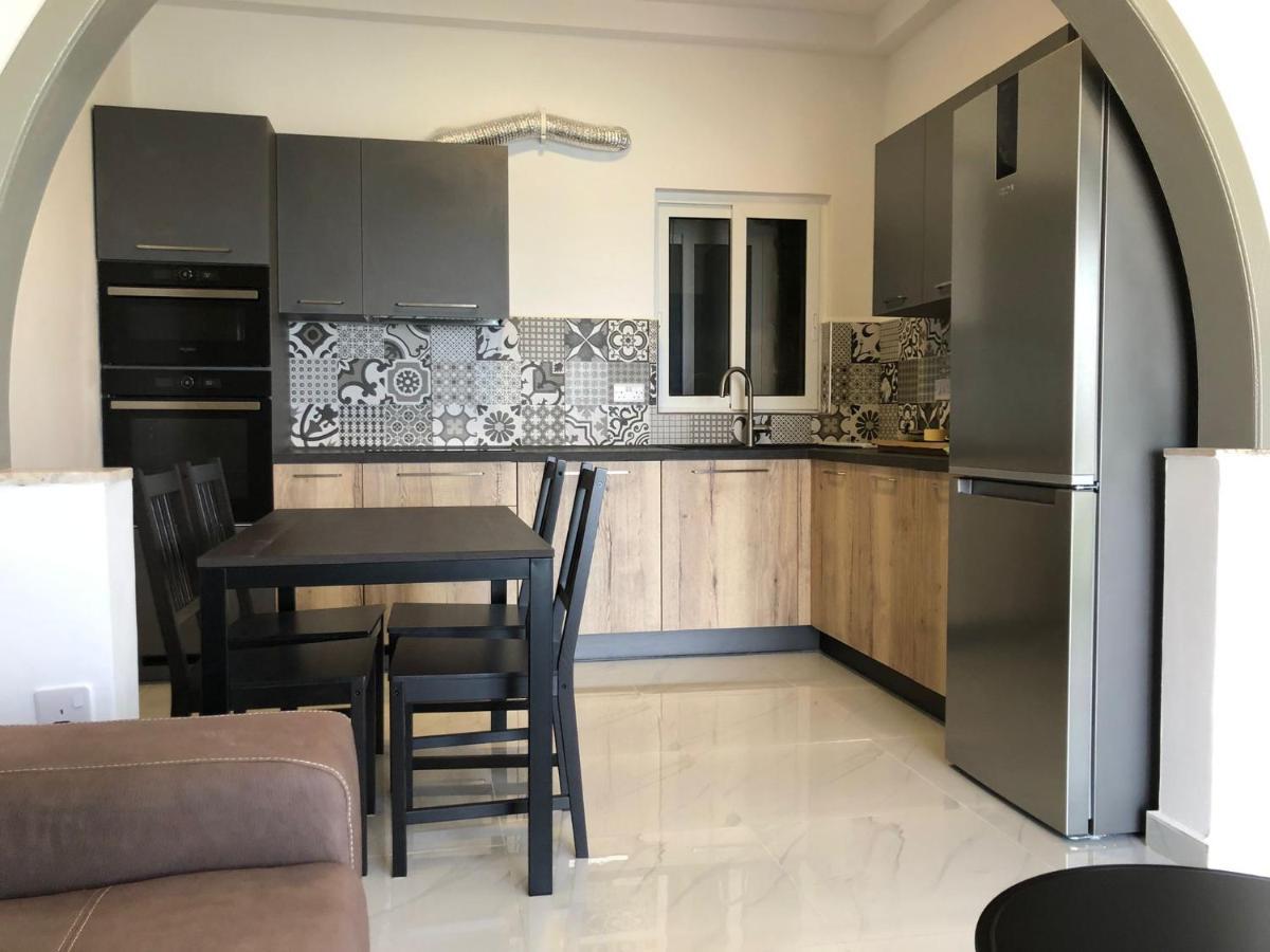 Beautiful Sliema Seaview Apt 외부 사진