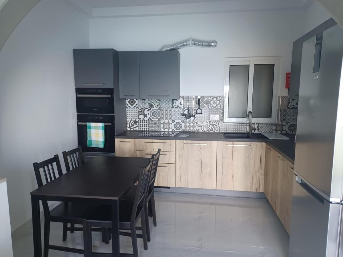 Beautiful Sliema Seaview Apt 외부 사진