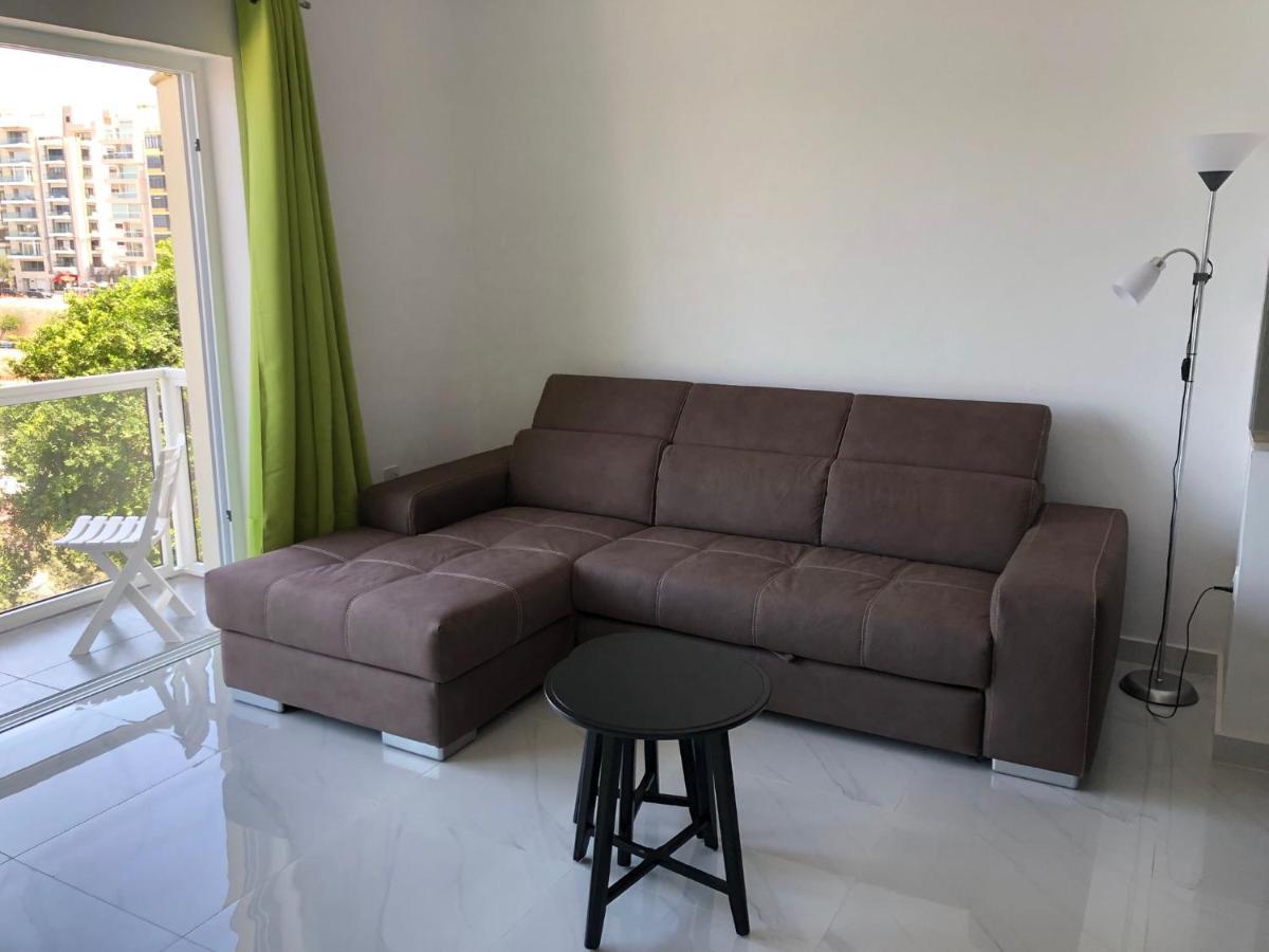 Beautiful Sliema Seaview Apt 외부 사진