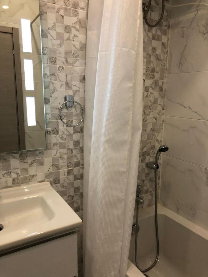 Beautiful Sliema Seaview Apt 외부 사진