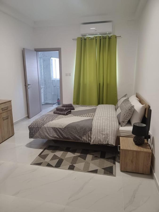 Beautiful Sliema Seaview Apt 외부 사진