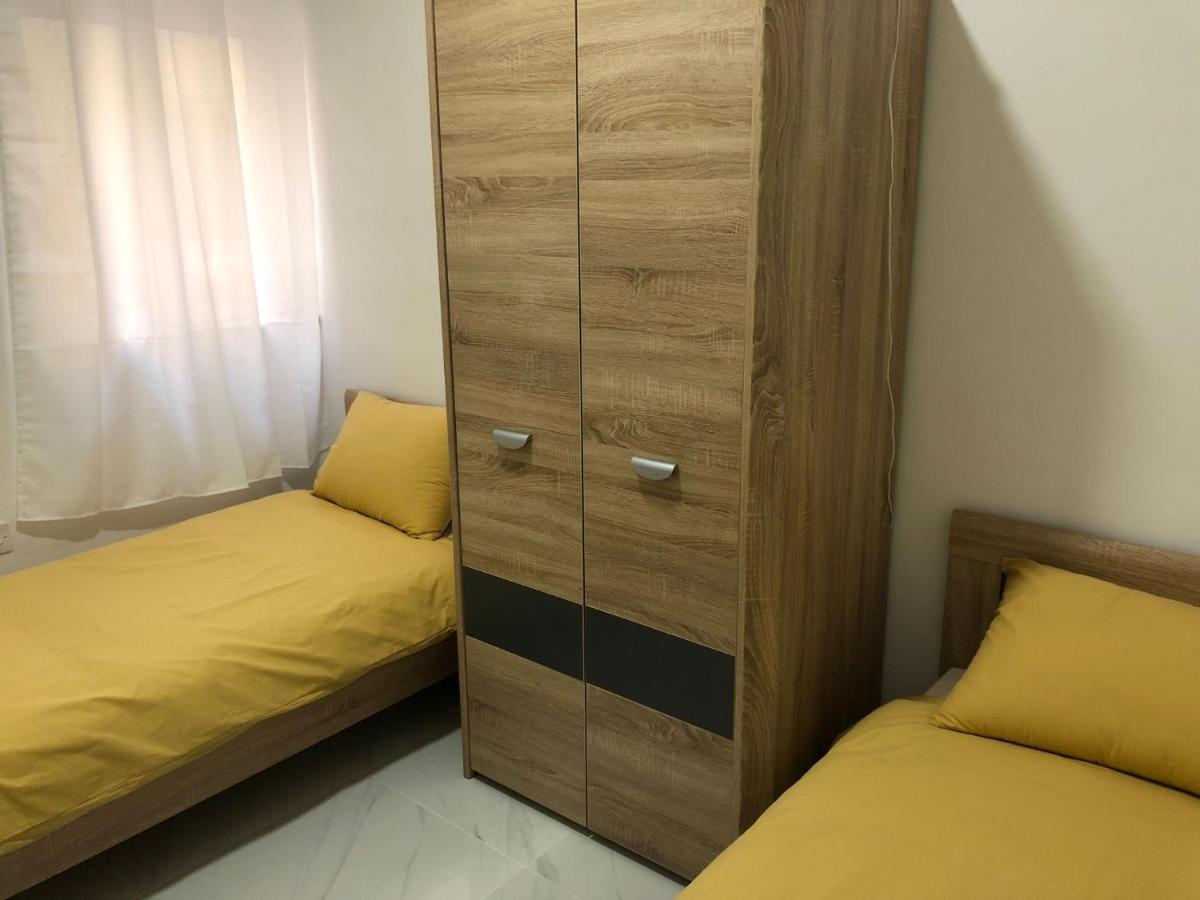 Beautiful Sliema Seaview Apt 외부 사진