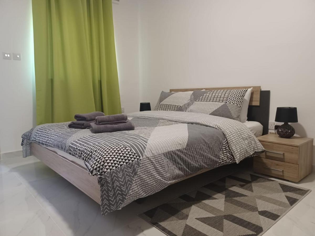 Beautiful Sliema Seaview Apt 외부 사진