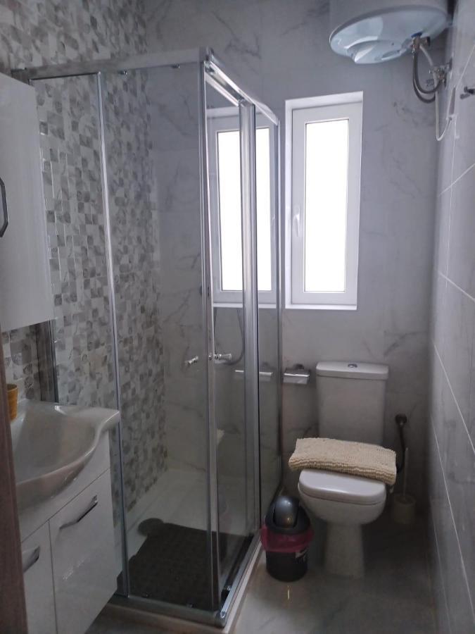 Beautiful Sliema Seaview Apt 외부 사진