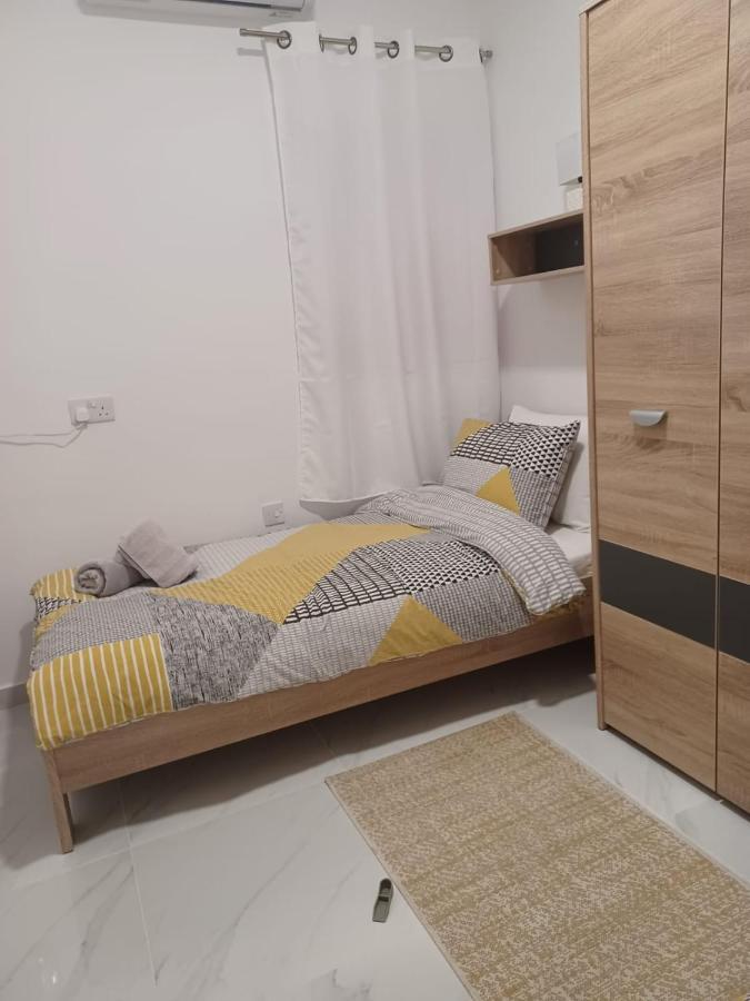 Beautiful Sliema Seaview Apt 외부 사진