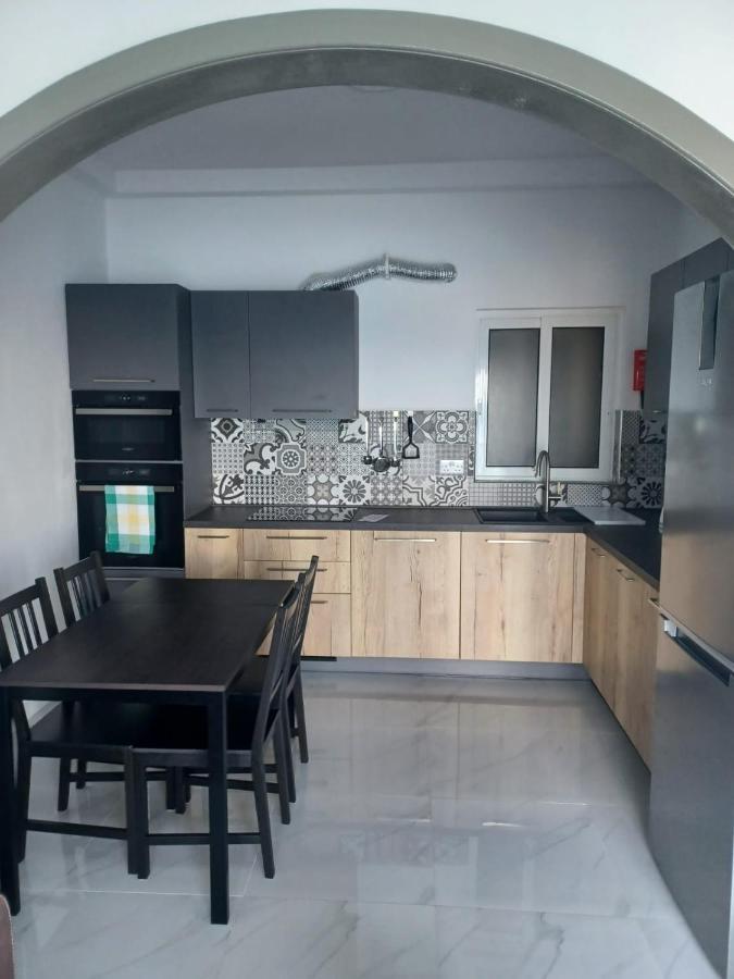 Beautiful Sliema Seaview Apt 외부 사진