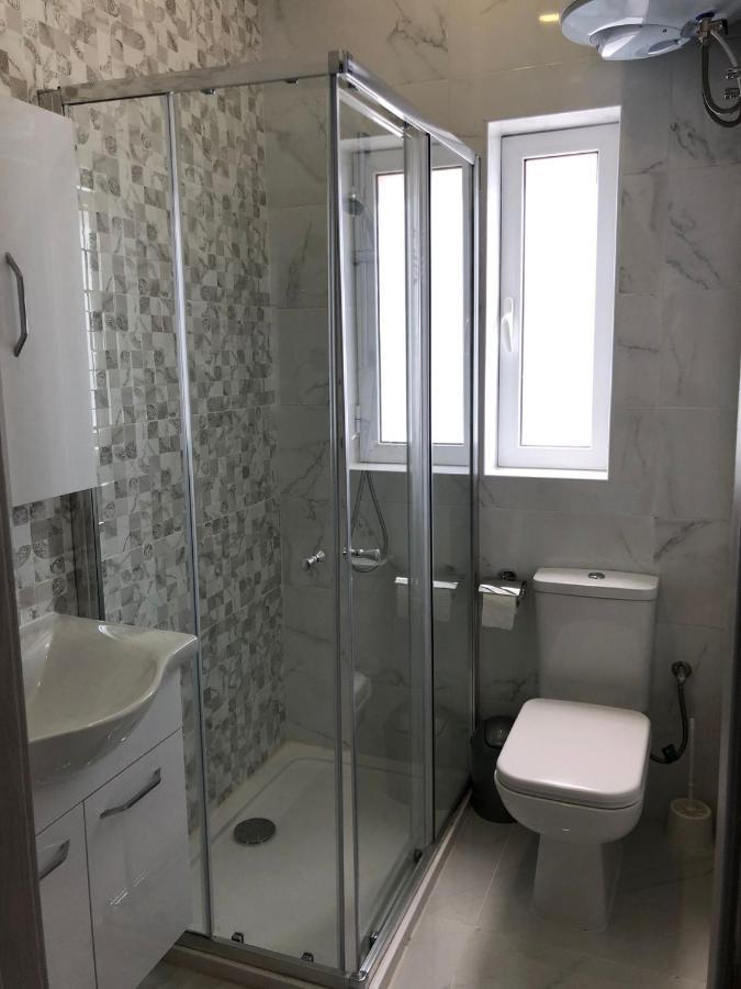 Beautiful Sliema Seaview Apt 외부 사진